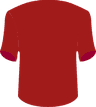El logotipo de Stellenbosch FC