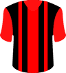 CA Patronato Parana's logo