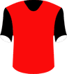 CD Teruel's logo