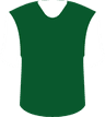 PFC Ludogorets 1945 Razgrad's logo