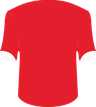 Mohamed Salah's avatar