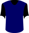 Al-Sailiya SC's logo