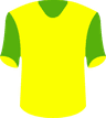 AL Wakrah SC's logo