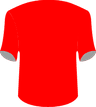 Al Duhail SC's logo