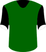 Al Ahli Doha SC's logo