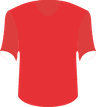 Avatar de Erling Haaland