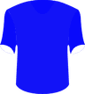 Logotipo da Chipre