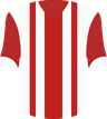 Southampton FC's logo