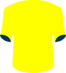Logotipo da GD Estoril Praia