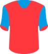 El logotipo de FC Viktoria Plzen
