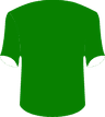 FK Hebar Pazardzhik's logo