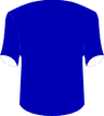 Logotipo da Al-Nasr Dubai CSC