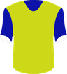 AFC Sudbury's logo