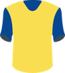 Viktor Gyokeres کا اوتار