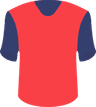 Spain's logo