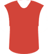 El logotipo de Charlton Athletic