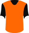 Memphis Depay کا اوتار