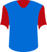 Logotipo da Islândia