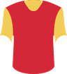 Avatar de Romelu Lukaku