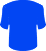 Logotipo da Tailândia