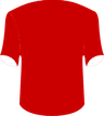 Logotipo da Arménia