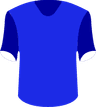Dalberto's avatar