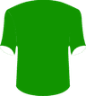 AL Ansar SC's logo