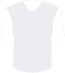 Havadar SC's logo