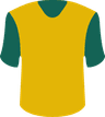 Jahmali Waite's avatar