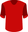 Guabira Montero's logo