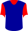 Independiente Campo Grande's logo