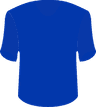 Everton FC's logo