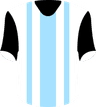 Avatar de Lionel Messi