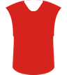 Deportes Union La Calera's logo
