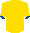 SK Beveren का लोगो