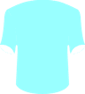 FK Buxoro's logo