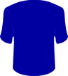 FC Vysocina Jihlava's logo