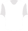 1. FC Slovacko Uherske Hradiste's logo
