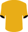 Gwangju FC's logo
