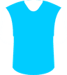 TSV 1860 Munich II U21's logo