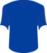 Logotipo da Tailândia U23