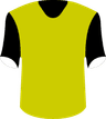 Carmarthen Town's logo