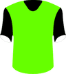 Connah's Quay Nomads FC's logo