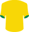 Cuiaba EC MT's logo