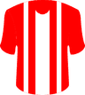 Logotipo da Instituto AC Cordoba