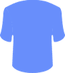 Club Almagro's logo