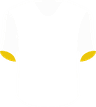 Logotipo da FC Famalicão