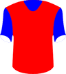 CSKA Moscow Youth's logo