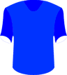 Dinamo Moscow Youth's logo