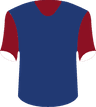 North Carolina Courage(W)'s logo